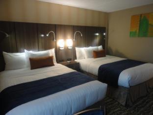 Room #5607512 at Best Western Plus New Englander