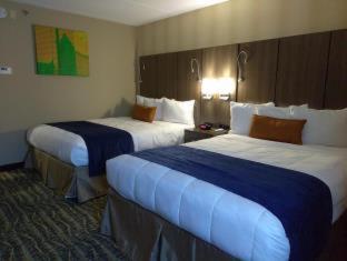 Room #5607512 at Best Western Plus New Englander