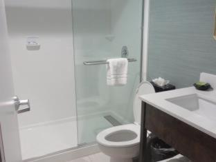 Room #5607512 at Best Western Plus New Englander