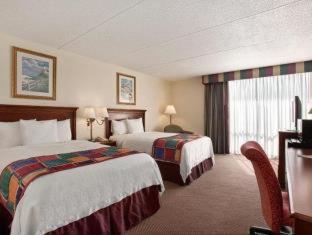 Room #5607512 at Best Western Plus New Englander