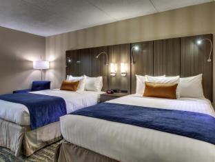 Room #5607512 at Best Western Plus New Englander