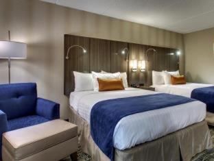 Room #5607512 at Best Western Plus New Englander