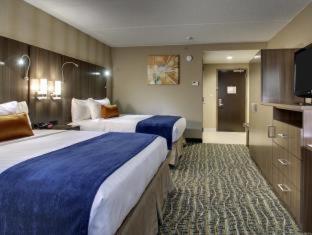 Room #5607512 at Best Western Plus New Englander
