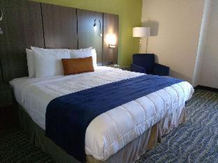 Room #5607514 at Best Western Plus New Englander