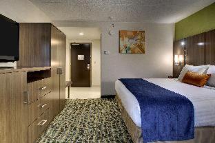 Room #5607514 at Best Western Plus New Englander