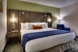 Room #5607514 at Best Western Plus New Englander