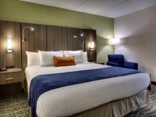 Room #5607514 at Best Western Plus New Englander
