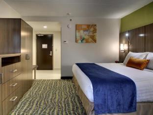 Room #5607514 at Best Western Plus New Englander