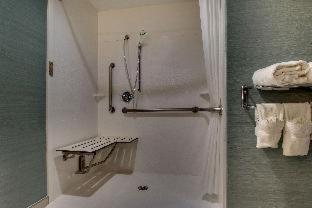 Room #5607514 at Best Western Plus New Englander