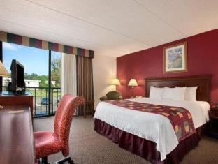 Room #5607514 at Best Western Plus New Englander