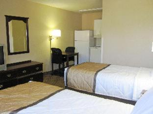 Room #51883712 at Extended Stay America Suites Durham University
