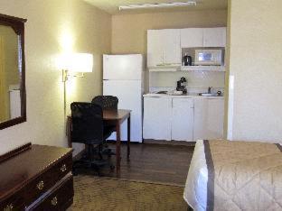 Room #51883712 at Extended Stay America Suites Durham University
