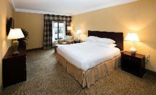 Room #17612229 at Red Lion Hotel Harrisburg Hershey