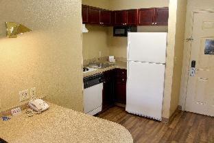 Room #51372412 at Candlewood Suites Houston Space Center – Webster