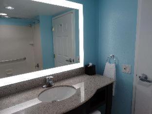 Room #18234029 at Best Western Plus Orlando Lake Buena Vista South Inn & Suites