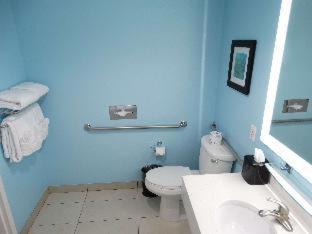 Room #18234032 at Best Western Plus Orlando Lake Buena Vista South Inn & Suites