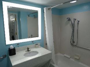 Room #18234032 at Best Western Plus Orlando Lake Buena Vista South Inn & Suites