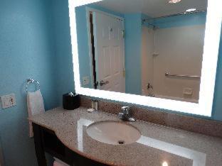 Room #18234029 at Best Western Plus Orlando Lake Buena Vista South Inn & Suites