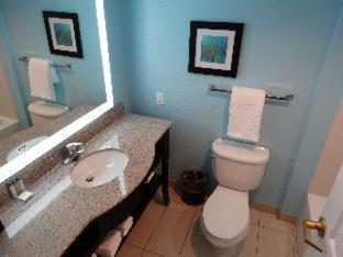 Room #18234029 at Best Western Plus Orlando Lake Buena Vista South Inn & Suites