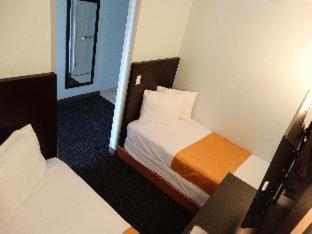 Room #18234031 at Best Western Plus Orlando Lake Buena Vista South Inn & Suites