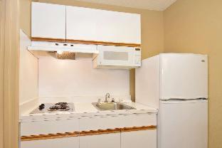 Room #47061816 at Extended Stay America Suites Orange County Brea