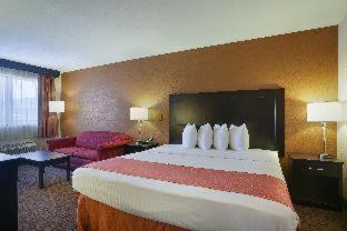 Room #36235110 at Best Western Superstition Springs Inn