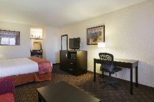Room #36235110 at Best Western Superstition Springs Inn