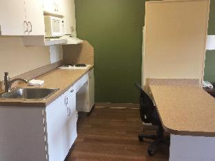 Room #51708712 at Extended Stay America Suites Seattle Everett North