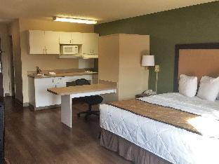 Room #51708712 at Extended Stay America Suites Seattle Everett North