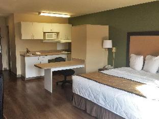 Room #51708712 at Extended Stay America Suites Seattle Everett North