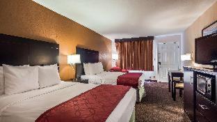 Room #36235113 at Best Western Superstition Springs Inn
