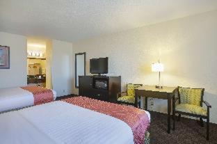 Room #36235113 at Best Western Superstition Springs Inn
