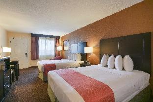 Room #36235113 at Best Western Superstition Springs Inn