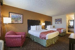 Room #36235113 at Best Western Superstition Springs Inn
