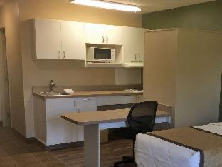 Room #51708715 at Extended Stay America Suites Seattle Everett North