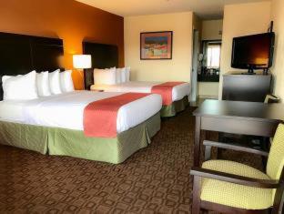 Room #36235113 at Best Western Superstition Springs Inn