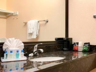 Room #36235113 at Best Western Superstition Springs Inn