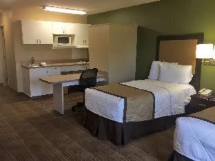Room #51708715 at Extended Stay America Suites Seattle Everett North