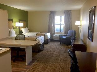 Room #51708715 at Extended Stay America Suites Seattle Everett North