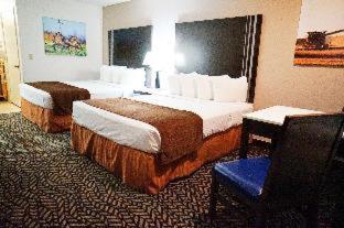 Room #36387513 at Best Western Orchard Inn