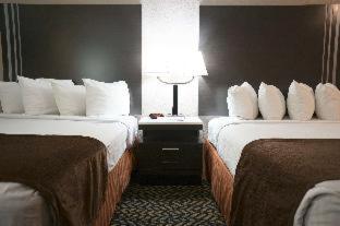 Room #36387513 at Best Western Orchard Inn