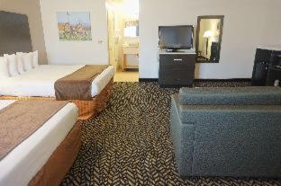 Room #36387517 at Best Western Orchard Inn