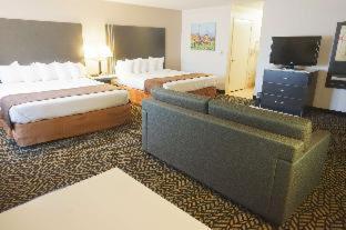 Room #36387517 at Best Western Orchard Inn