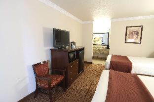 Room #51318820 at Best Western Canton Inn