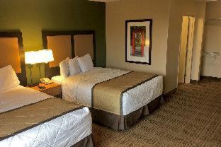 Room #53784020 at Extended Stay America Suites Cleveland Airport North Olmsted