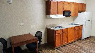 Room #51870614 at Extended Stay America Suites Dallas Frankford Road