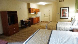 Room #51870614 at Extended Stay America Suites Dallas Frankford Road
