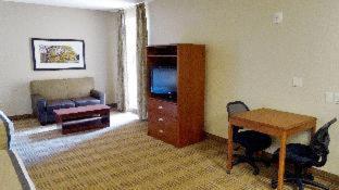Room #51870614 at Extended Stay America Suites Dallas Frankford Road