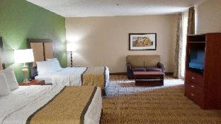 Room #51870614 at Extended Stay America Suites Dallas Frankford Road