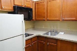 Room #51870615 at Extended Stay America Suites Dallas Frankford Road